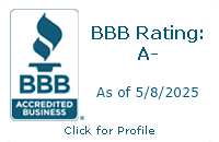 JW Lighthomes LLC BBB Business Review
